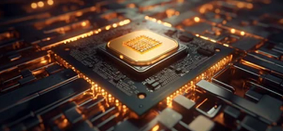 DP83867ISRGZR: Revolutionizing Ethernet Connectivity